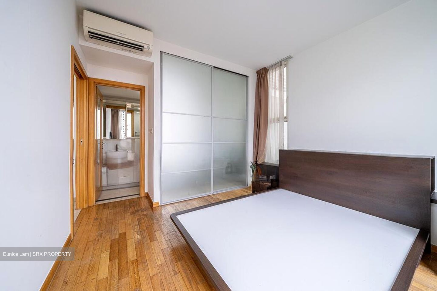 Parc Emily (D9), Condominium #518968321
